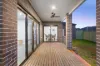 8 Pettett Close, Miners Rest, Vic 3352-Image