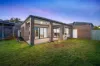 8 Pettett Close, Miners Rest, Vic 3352-Image
