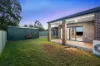 8 Pettett Close, Miners Rest, Vic 3352-Image