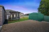 8 Pettett Close, Miners Rest, Vic 3352-Image