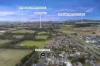 8 Pettett Close, Miners Rest, Vic 3352-Image