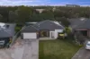 8 Pettett Close, Miners Rest, Vic 3352-Image