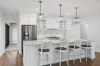 8 Pettett Close, Miners Rest, Vic 3352-Image