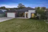 8 Pettett Close, Miners Rest, Vic 3352-Image