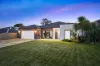 8 Pettett Close, Miners Rest, Vic 3352-Image