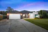8 Pettett Close, Miners Rest, Vic 3352-Image