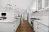 8 Pettett Close, Miners Rest, Vic 3352-Image