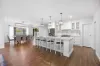 8 Pettett Close, Miners Rest, Vic 3352-Image