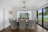 8 Pettett Close, Miners Rest, Vic 3352-Image