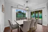 8 Pettett Close, Miners Rest, Vic 3352-Image