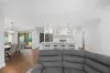 8 Pettett Close, Miners Rest, Vic 3352-Image