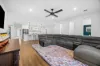 8 Pettett Close, Miners Rest, Vic 3352-Image