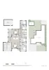 8 Pettett Close, Miners Rest, Vic 3352-Floorplan