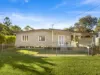 8 Pettigrew Street, Woodend, Qld 4305