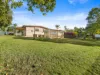 8 Pettigrew Street, Woodend, Qld 4305-Image