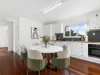 8 Pettigrew Street, Woodend, Qld 4305-Image