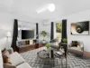 8 Pettigrew Street, Woodend, Qld 4305-Image