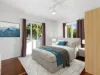 8 Pettigrew Street, Woodend, Qld 4305-Image