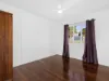 8 Pettigrew Street, Woodend, Qld 4305-Image