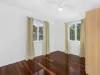 8 Pettigrew Street, Woodend, Qld 4305-Image