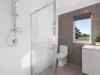 8 Pettigrew Street, Woodend, Qld 4305-Image