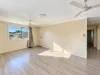8 Pfitzemaier Street, Norman Gardens, Qld 4701-Image