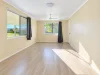 8 Pfitzemaier Street, Norman Gardens, Qld 4701-Image