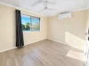 8 Pfitzemaier Street, Norman Gardens, Qld 4701-Image