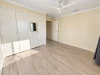8 Pfitzemaier Street, Norman Gardens, Qld 4701-Image