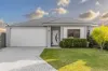 8 Phascogale Street, Brabham, WA 6055
