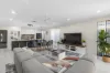8 Phascogale Street, Brabham, WA 6055-Image