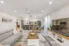 8 Phascogale Street, Brabham, WA 6055-Image