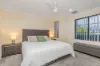 8 Phascogale Street, Brabham, WA 6055-Image
