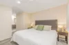 8 Phascogale Street, Brabham, WA 6055-Image