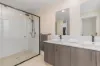 8 Phascogale Street, Brabham, WA 6055-Image