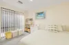 8 Phascogale Street, Brabham, WA 6055-Image