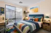 8 Phascogale Street, Brabham, WA 6055-Image