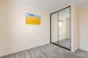 8 Phascogale Street, Brabham, WA 6055-Image