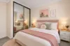 8 Phascogale Street, Brabham, WA 6055-Image