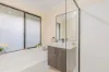 8 Phascogale Street, Brabham, WA 6055-Image