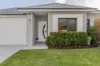 8 Phascogale Street, Brabham, WA 6055-Image
