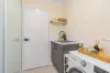 8 Phascogale Street, Brabham, WA 6055-Image