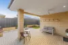 8 Phascogale Street, Brabham, WA 6055-Image