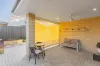 8 Phascogale Street, Brabham, WA 6055-Image