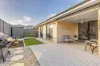 8 Phascogale Street, Brabham, WA 6055-Image