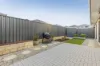 8 Phascogale Street, Brabham, WA 6055-Image
