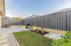 8 Phascogale Street, Brabham, WA 6055-Image