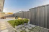 8 Phascogale Street, Brabham, WA 6055-Image