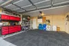 8 Phascogale Street, Brabham, WA 6055-Image
