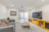 8 Phascogale Street, Brabham, WA 6055-Image